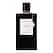 75 ml